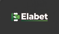 Elabet